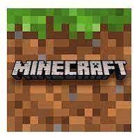 Minecraft Alpha 0.0.0 APK APK